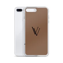 Load image into Gallery viewer, Virelle Phone Case
