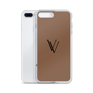 Virelle Phone Case