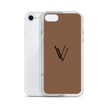 Load image into Gallery viewer, Virelle Phone Case
