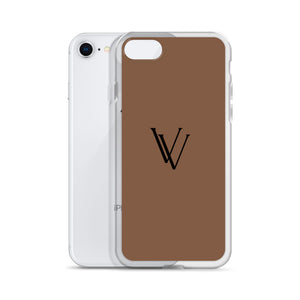 Virelle Phone Case