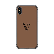 Load image into Gallery viewer, Virelle Phone Case
