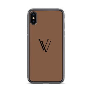 Virelle Phone Case