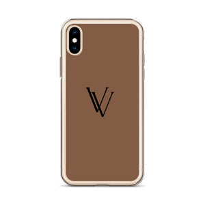 Virelle Phone Case