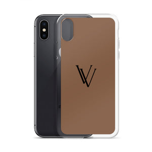 Virelle Phone Case