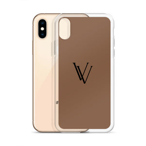 Virelle Phone Case