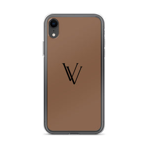 Virelle Phone Case