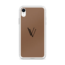 Load image into Gallery viewer, Virelle Phone Case
