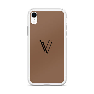 Virelle Phone Case