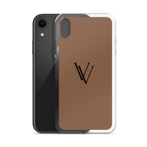 Virelle Phone Case