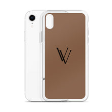 Load image into Gallery viewer, Virelle Phone Case
