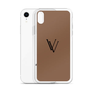 Virelle Phone Case