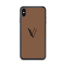 Load image into Gallery viewer, Virelle Phone Case
