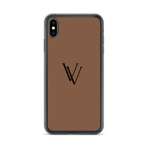 Virelle Phone Case