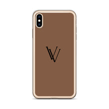 Load image into Gallery viewer, Virelle Phone Case
