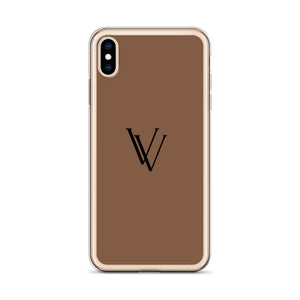 Virelle Phone Case