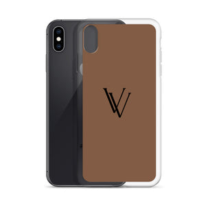 Virelle Phone Case