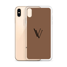 Load image into Gallery viewer, Virelle Phone Case
