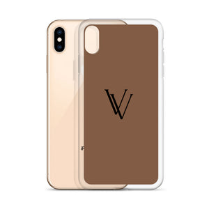 Virelle Phone Case