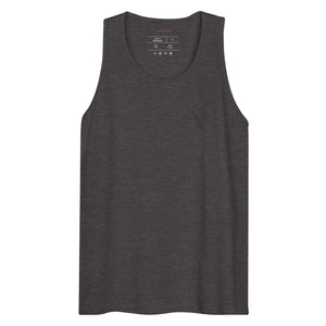 Men’s premium tank top