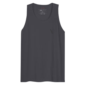 Men’s premium tank top