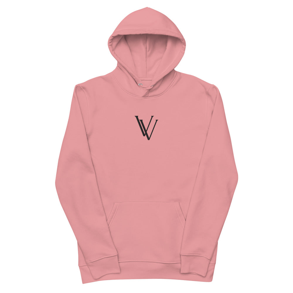 Virelle Eco Hoodie