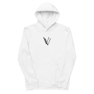 Virelle Eco Hoodie