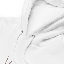 Load image into Gallery viewer, Virelle Unisex fleece hoodie
