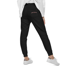 Load image into Gallery viewer, Virelle Fleece Joggers
