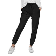 Load image into Gallery viewer, Virelle Fleece Joggers
