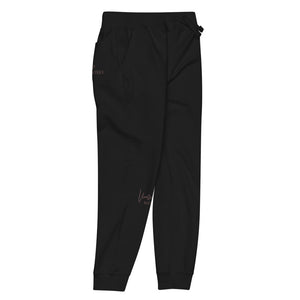 Virelle Unisex  fleece sweatpants