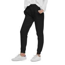 Load image into Gallery viewer, Virelle Fleece Joggers
