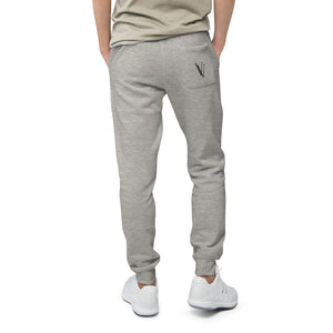 Virelle Unisex Sweats