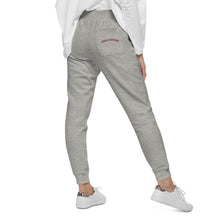 Load image into Gallery viewer, Virelle Fleece Joggers
