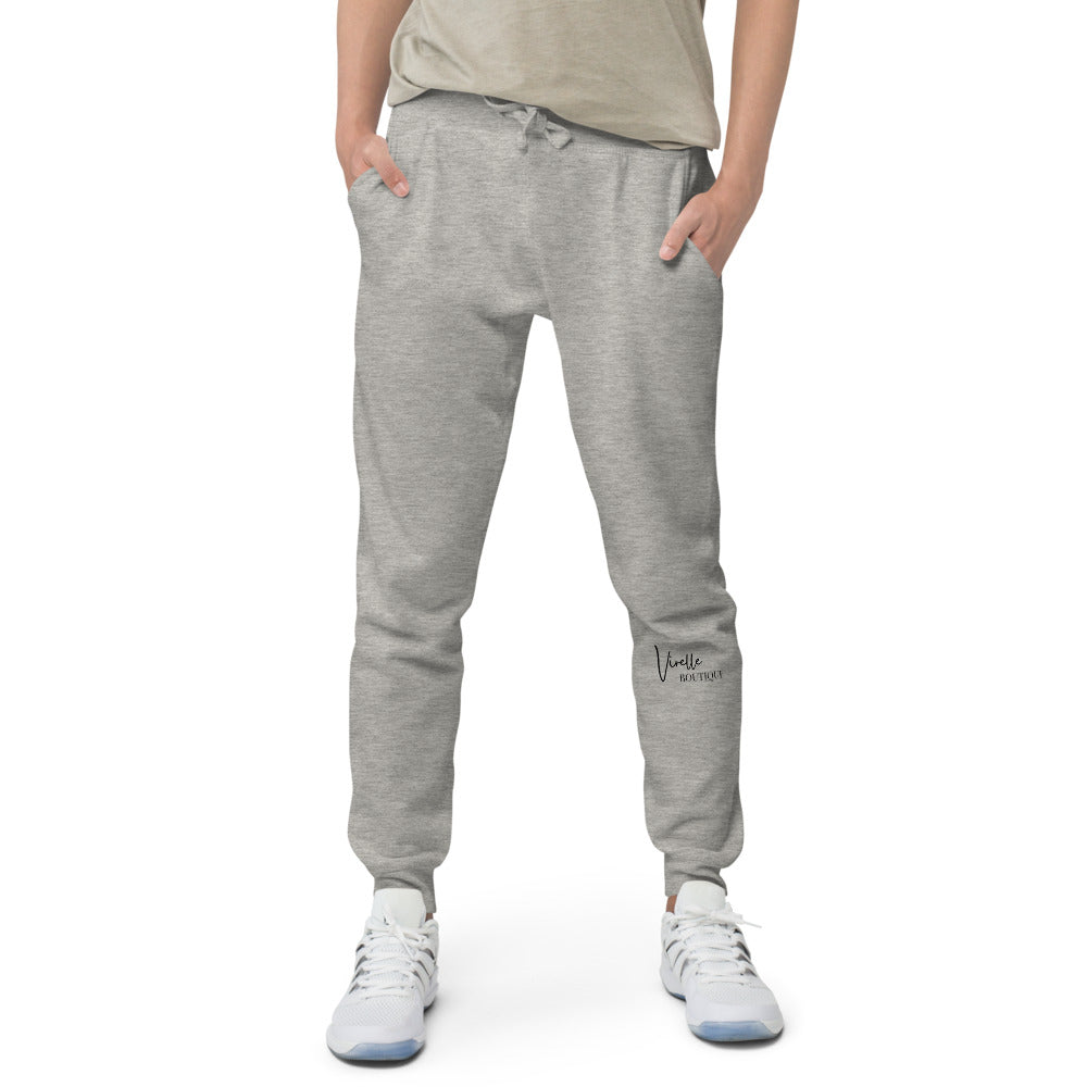 Virelle Unisex Sweats