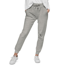 Load image into Gallery viewer, Virelle Fleece Joggers
