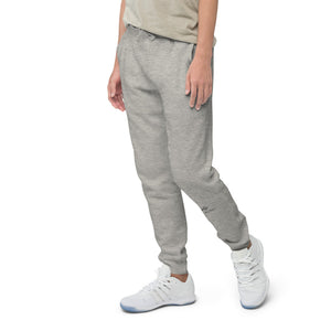 Virelle Unisex Sweats