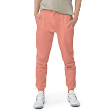 Load image into Gallery viewer, Virelle Unisex Sweats
