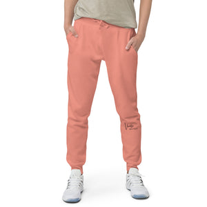 Virelle Unisex Sweats