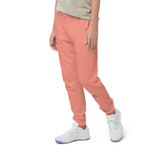 Virelle Unisex Sweats