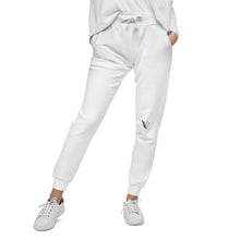 Load image into Gallery viewer, Virelle Fleece Joggers
