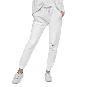 Virelle Fleece Joggers