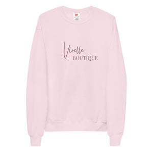 Virelle Crew Neck