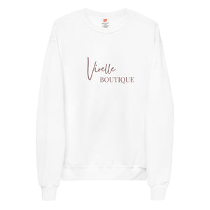 Virelle Crew Neck