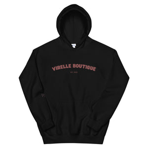 Virelle Hoodie