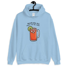 Load image into Gallery viewer, Michelada Hoodie
