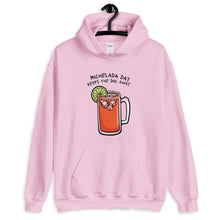 Load image into Gallery viewer, Michelada Hoodie
