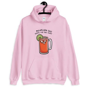 Michelada Hoodie