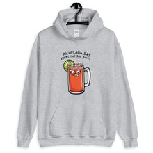 Load image into Gallery viewer, Michelada Hoodie
