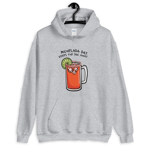 Michelada Hoodie