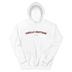 Virelle Hoodie